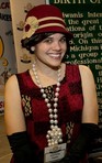 Courtney E. Taylor