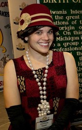 Courtney E. Taylor