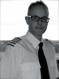Rob      Johnson