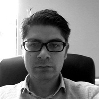 George C. Dumitru profile picture