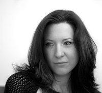 Katie Everson profile picture