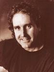 John   O'Brien profile picture
