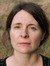 Sarah Waring