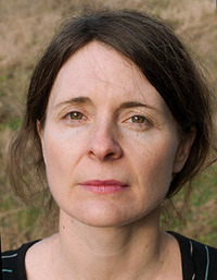 Sarah Waring profile picture