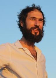 Marko Pogačar