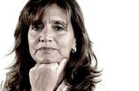 Maria João Valente Rosa