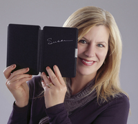 S.M. McEachern profile picture