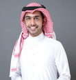 Ebook بين الثنايا read Online! Ebook بين الثنايا read Online!