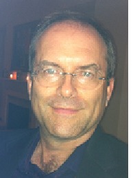 Tim Ward profile picture