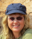 Ebook Andi Saddles Up read Online! Ebook Andi Saddles Up read Online!