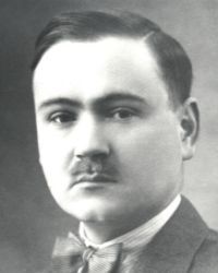 Gejza Vámoš