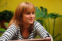 Sara Mesa profile picture