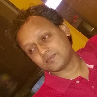 Arunn Narasimhan
