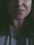 Alessia Esse