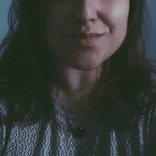 Alessia Esse