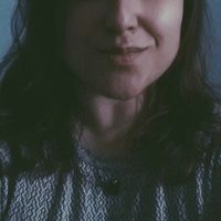 Alessia Esse profile picture