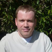 Keith Gillison profile picture
