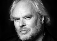 Nico Dijkshoorn