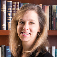 Connie Hertzberg Mayo profile picture