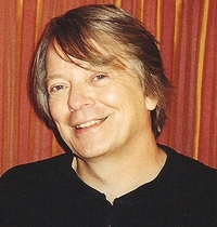 Ace G. Pilkington profile picture