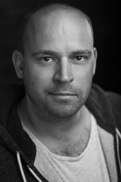 Chad Bishoff profile picture