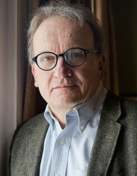 Carl Howe Hansen