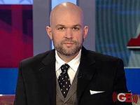 Kevin D. Williamson profile picture