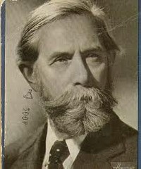 Alphonse de Châteaubriant