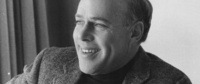 Malcolm  Boyd profile picture