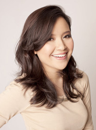 Alanda Kariza