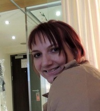 M. Gerrick profile picture