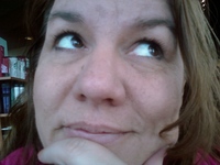 Darci Balogh profile picture