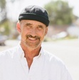 Rich Foster