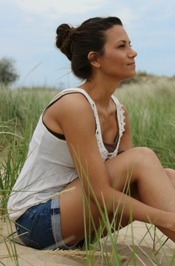 Tristesse Genevieve profile picture