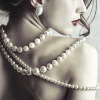 Dita Selby