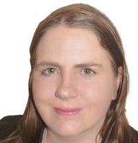 Jennifer Lee Thomson profile picture