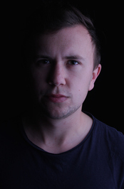 Jack Simmonds profile picture