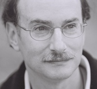Dean Radin profile picture