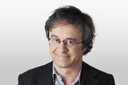Stéphane Laporte profile picture