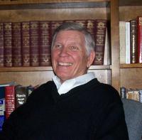 Thomas  Allen profile picture