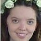 Katherine Perkins