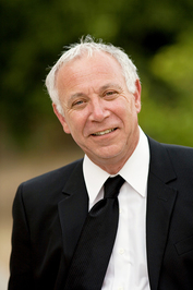 Peter Held profile picture