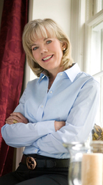 Marie  Savard profile picture