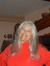 Annette R. Schober Annette R. Schober