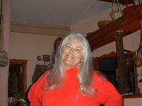 Annette R. Schober