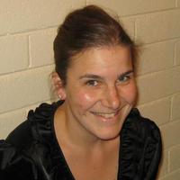 Hayley Lawson-Smith profile picture