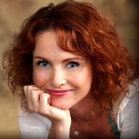 Julia  Butler profile picture