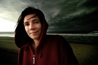Markéta Pilátová