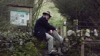 Mike Wild profile picture
