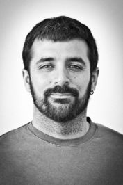 Jordi Borràs